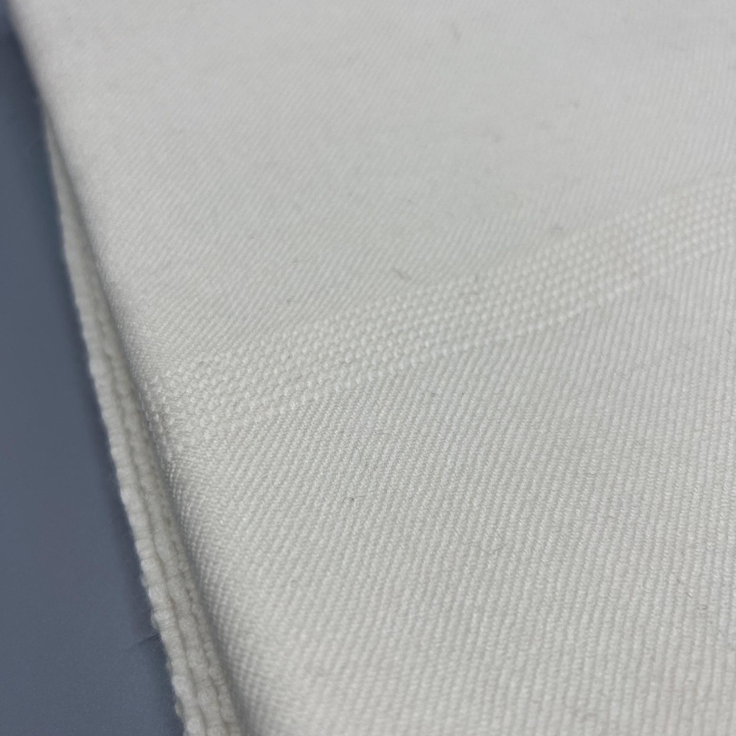 Pure wool Shawl for Men Simple border warm shawl for winters Swat Islampur shawl