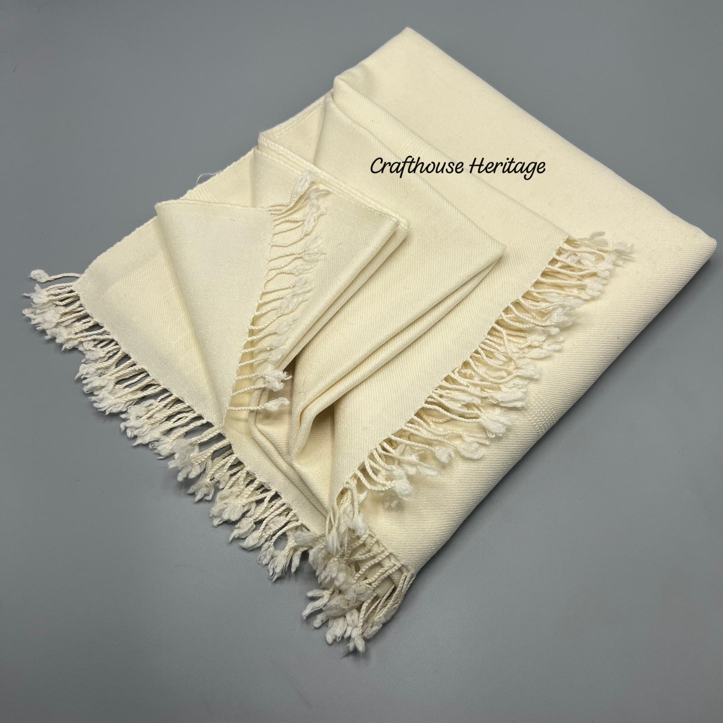 Pure wool Shawl for Men Simple border warm shawl for winters Swat Islampur shawl