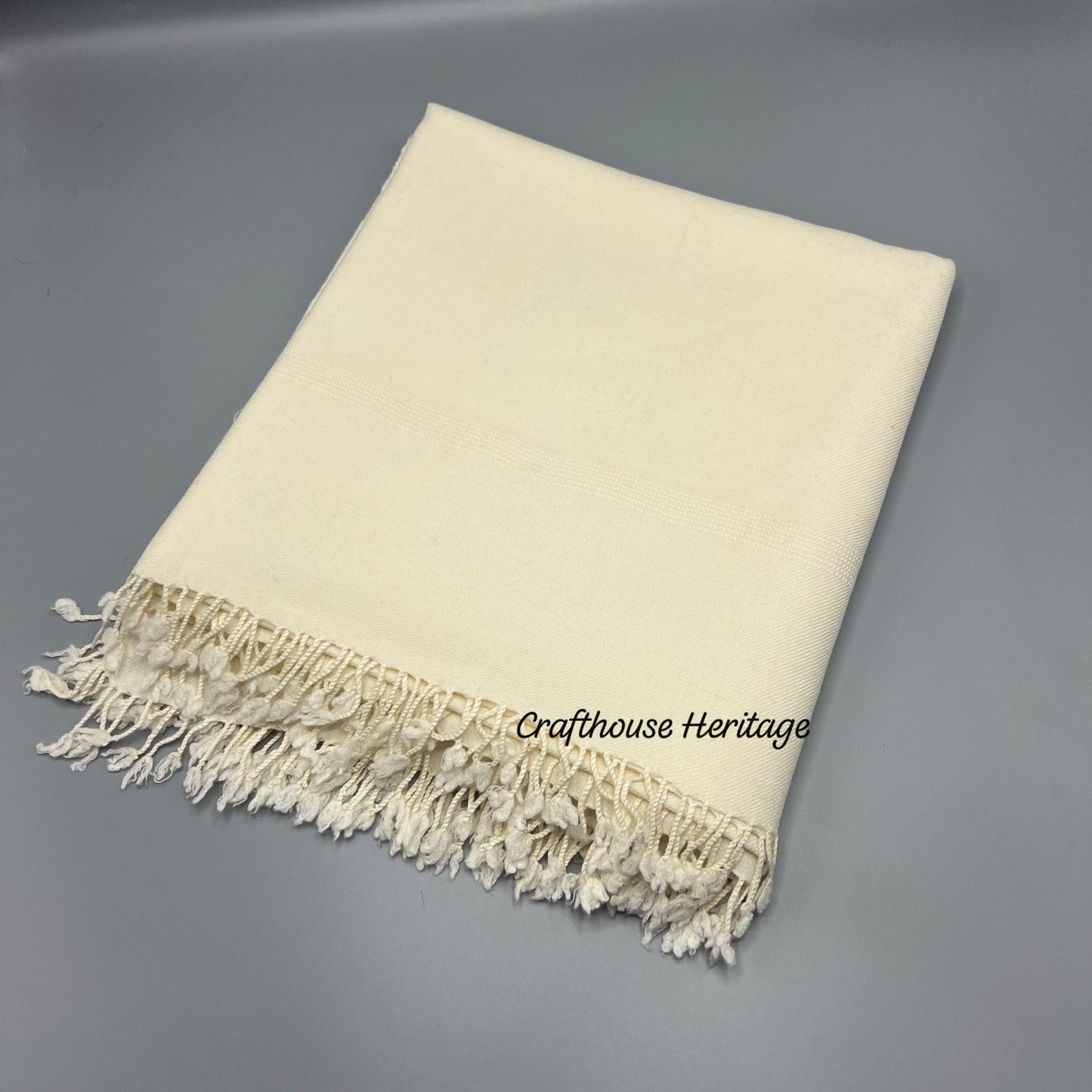 Pure wool Shawl for Men Simple border warm shawl for winters Swat Islampur shawl