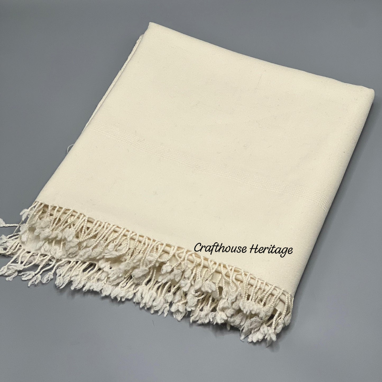 Pure wool Shawl for Men Simple border warm shawl for winters Swat Islampur shawl