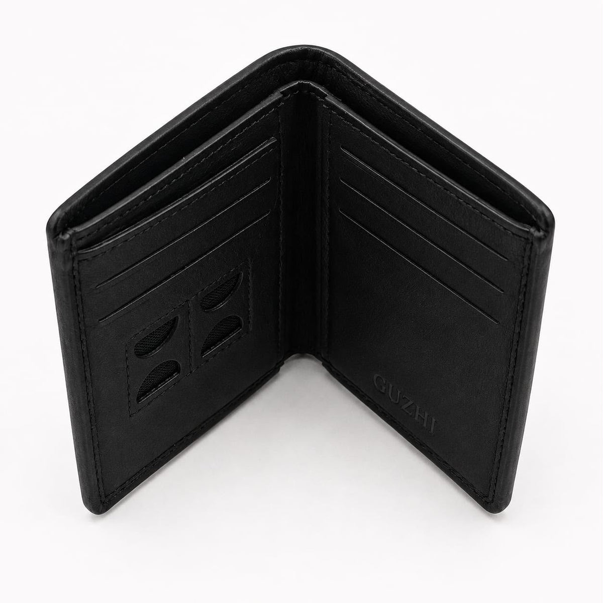 Premium Men’s Wallet – Stylish & Durable Everyday Wallet