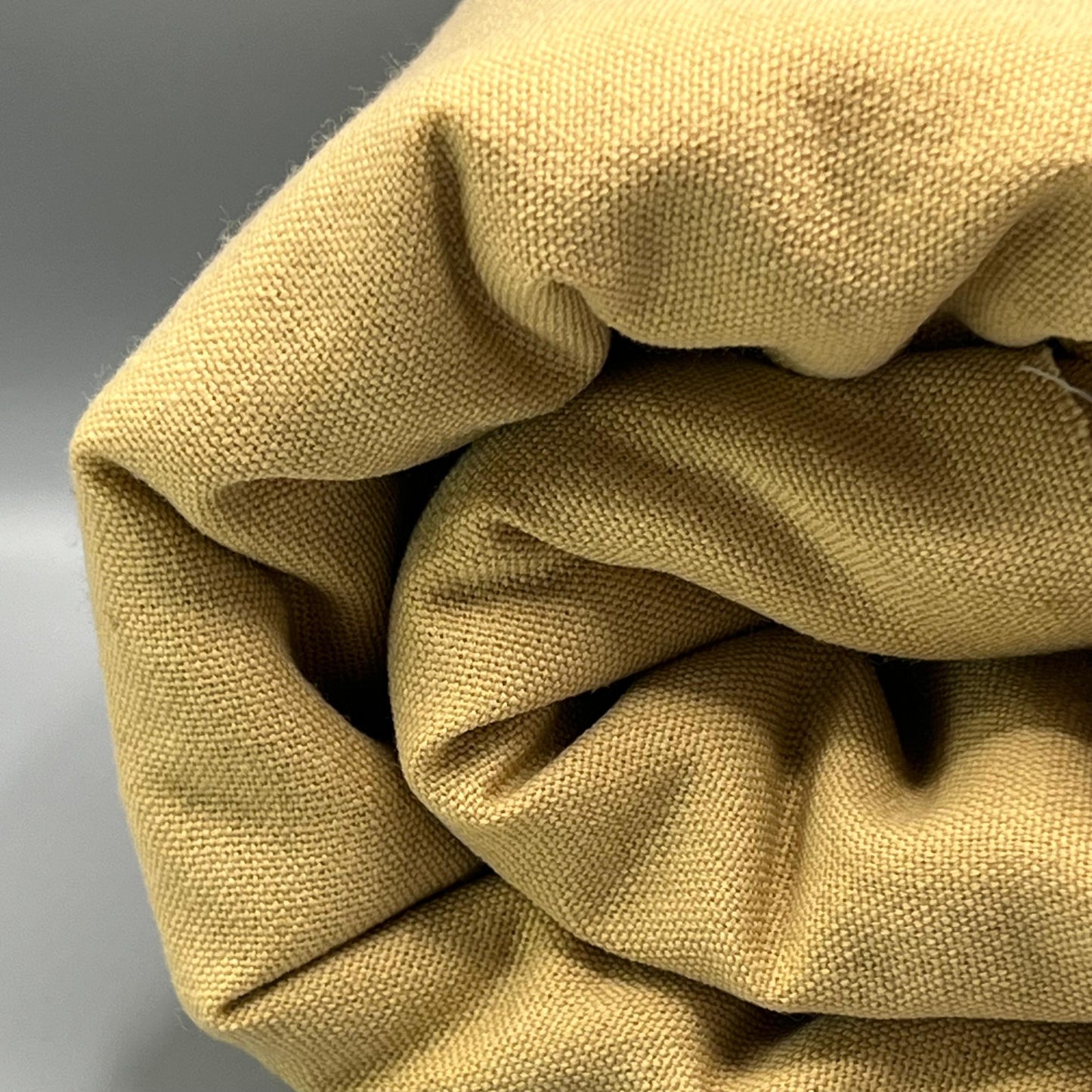 Charsadda Woolen Khaddar Unstiched Fabric For Men-beige