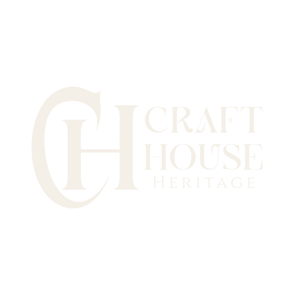 Craft House Heritage