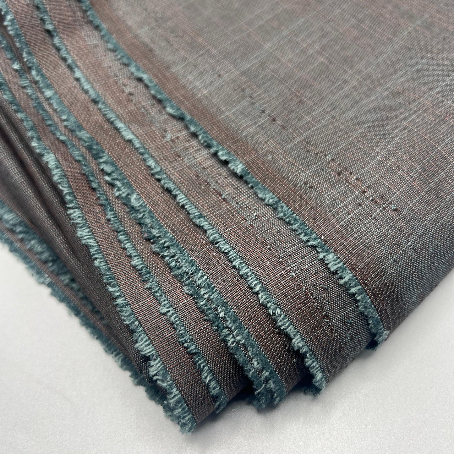 Imported Textured Tropical fabric for Men - 4 yards