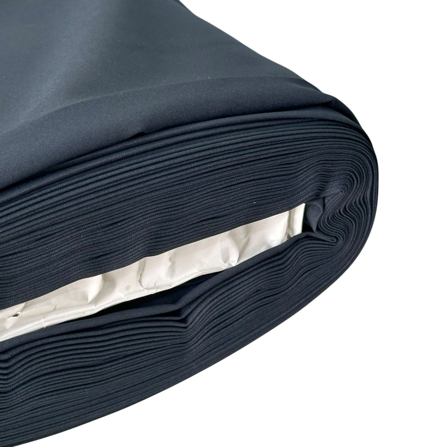 Premium Imported Wash & Wear 4-Season Unstitched Suit for Men – 4 Meter Fabric