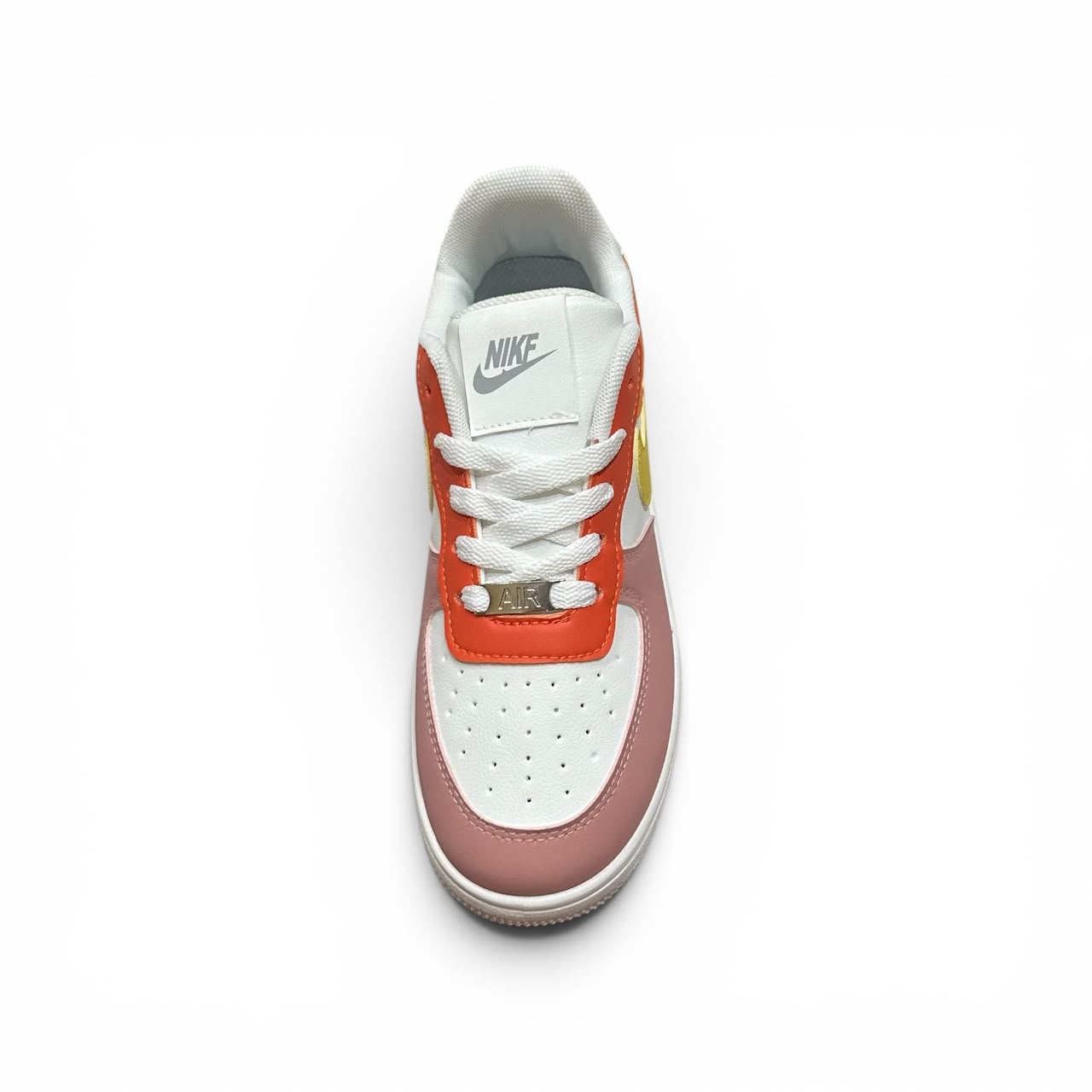 Imported Sneakers For Girls