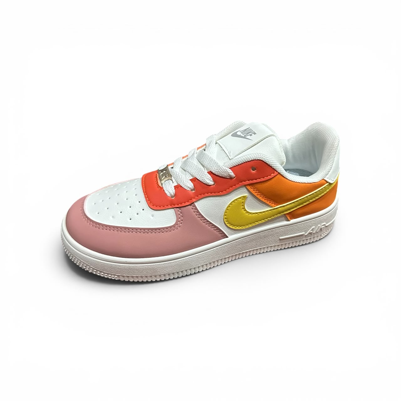 Imported Sneakers For Girls