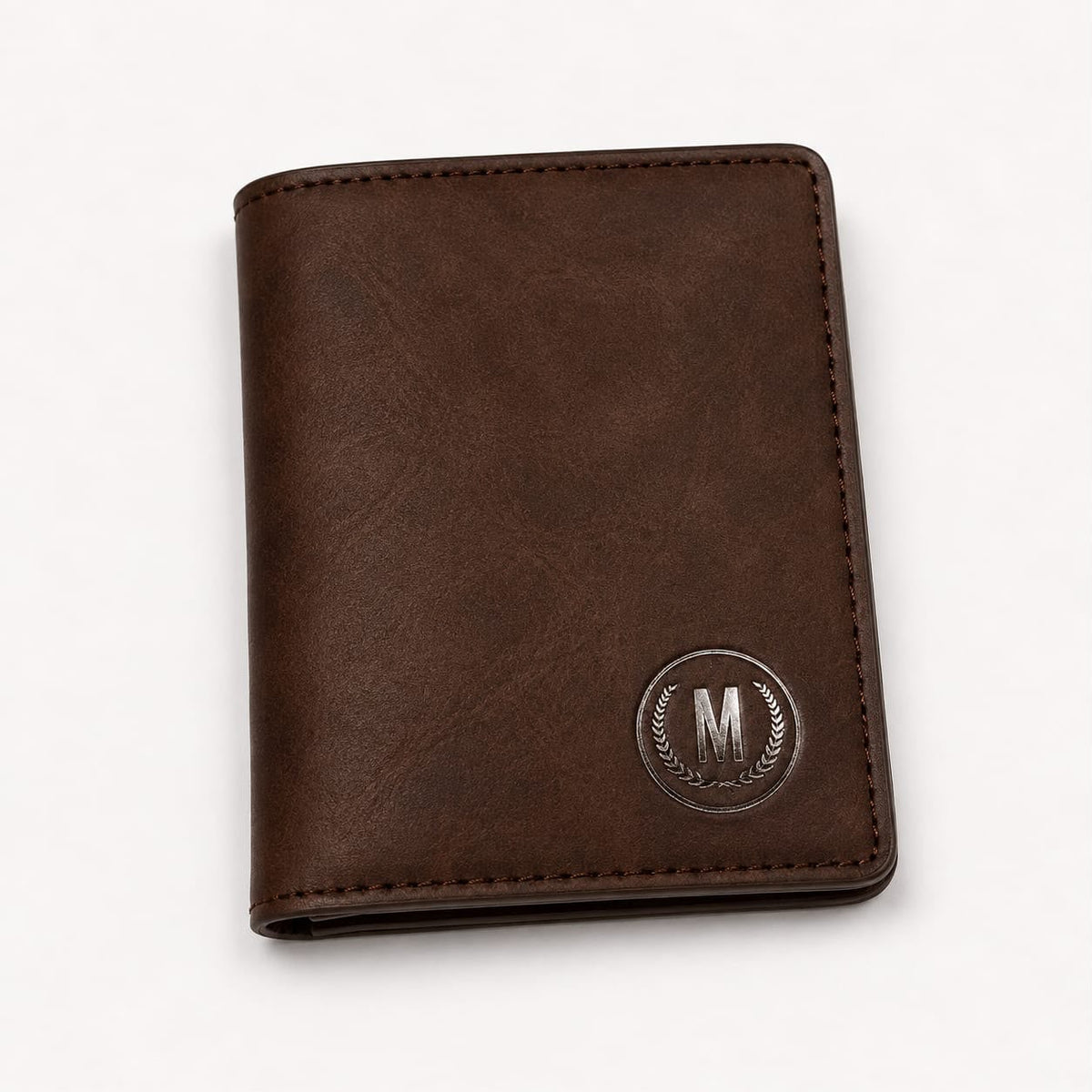 Premium Men’s Wallet – Stylish & Durable Everyday Wallet
