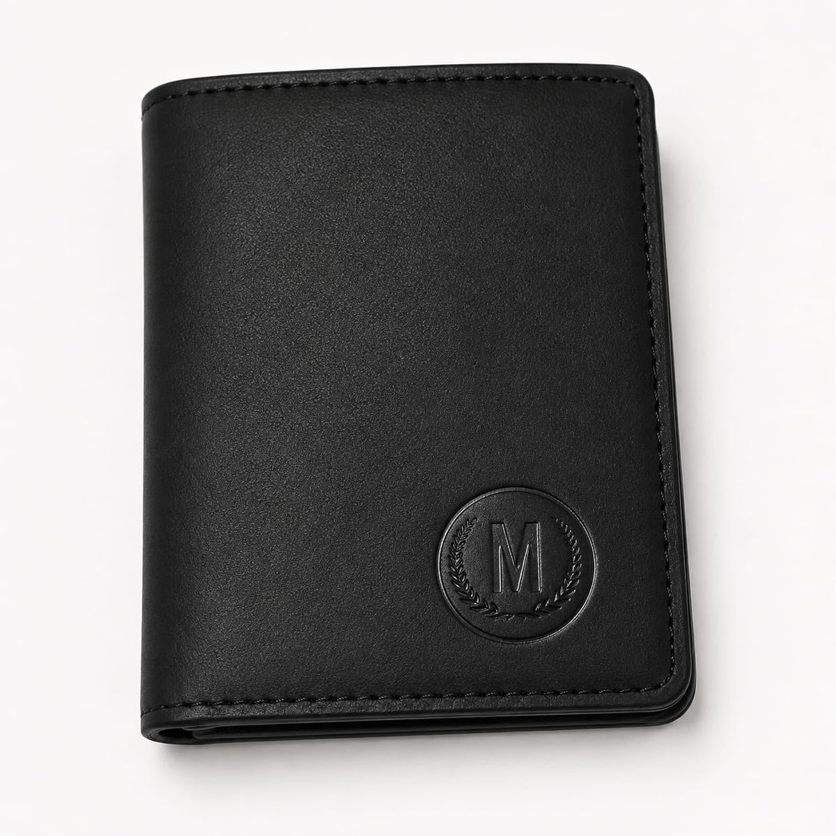 Premium Men’s Wallet – Stylish & Durable Everyday Wallet