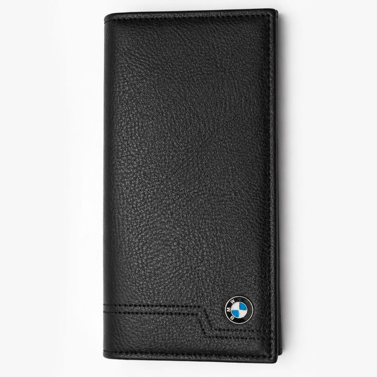Premium Men’s Leather Wallet – Stylish & Durable Everyday Wallet