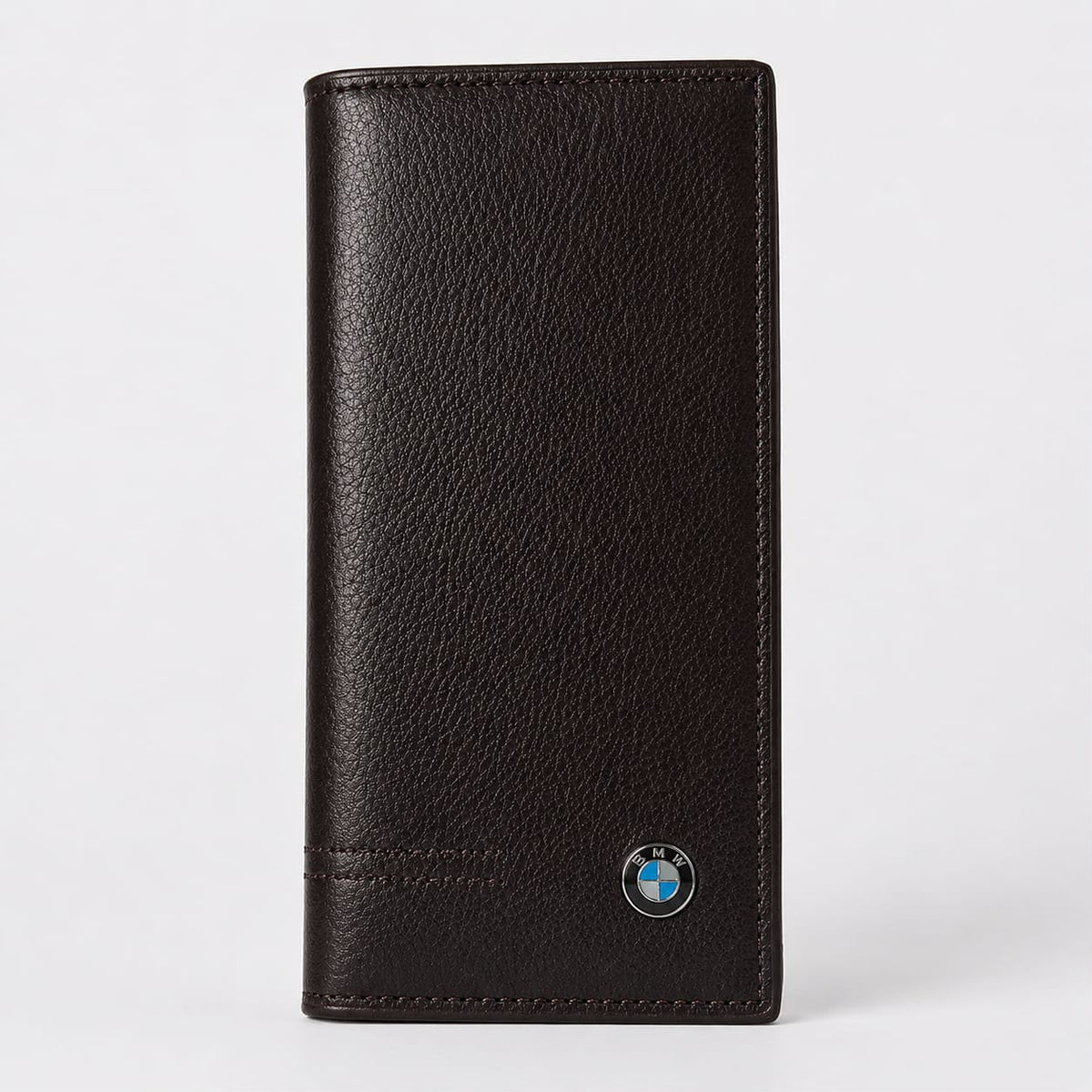 Premium Men’s Leather Wallet – Stylish & Durable Everyday Wallet