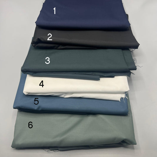 Imported Summer Collection Made In Thailand Best Quality Fabric - 4 meter suit